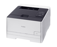 CANON LBP7110Cw - 122814 - zdjęcie 2
